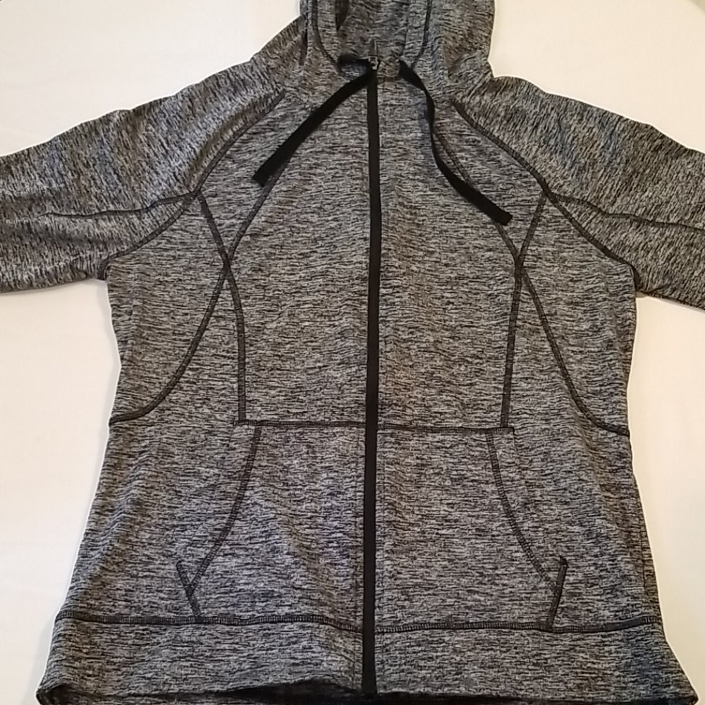 C9 champions workout hoodie L/G